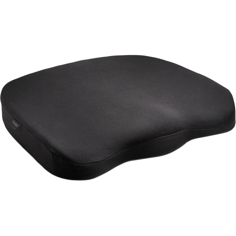 ERGONOMIC MEMORY FOAM SEAT     