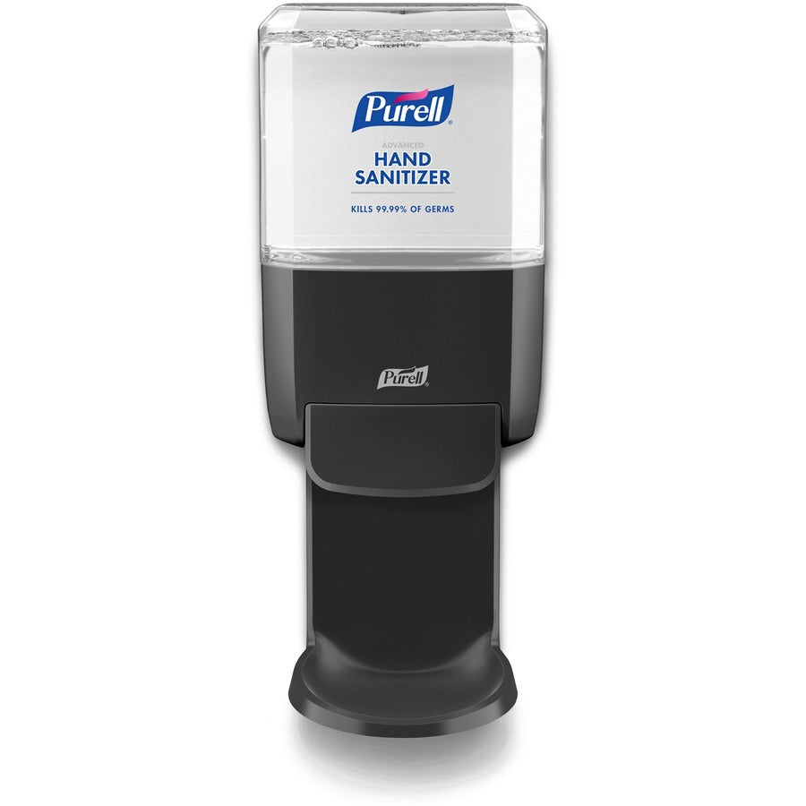 PURELL&reg; ES4 Hand Sanitizer Dispenser