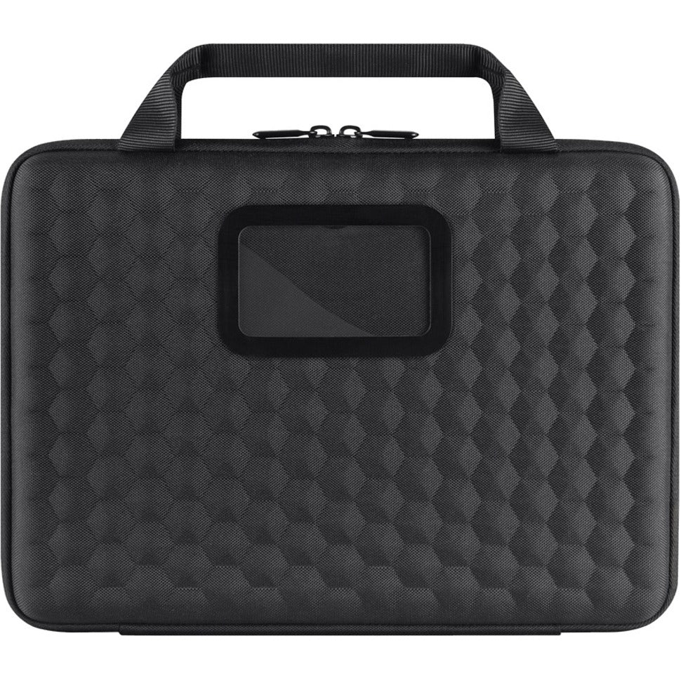 Belkin Air Protect Carrying Case (Sleeve) for 11" Notebook Chromebook - Black