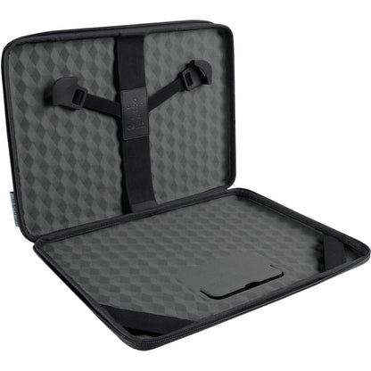 Belkin Air Protect Carrying Case (Sleeve) for 11" Notebook Chromebook - Black