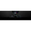 Razer Nommo Chroma RZ05-02460100-R3U1 2.0 Speaker System - Black