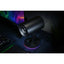 Razer Nommo Chroma RZ05-02460100-R3U1 2.0 Speaker System - Black