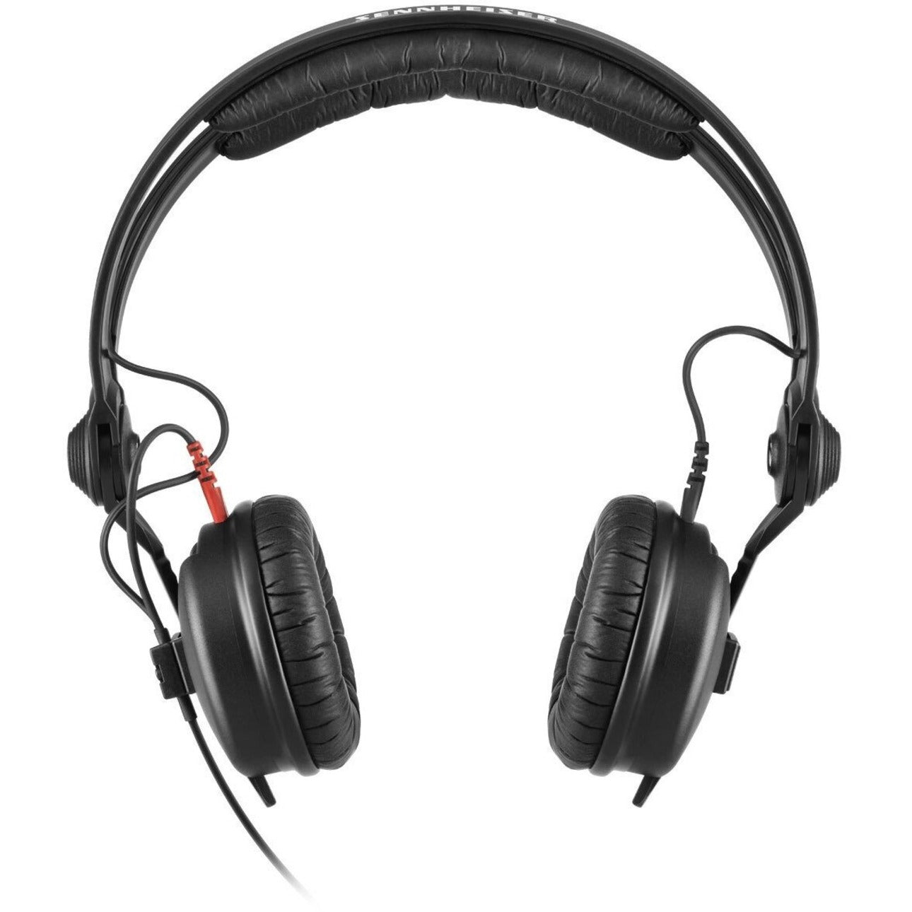 Sennheiser HD 25 Plus Headphone