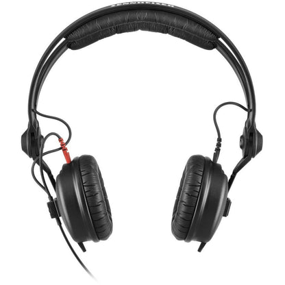 Sennheiser HD 25 Plus Headphone