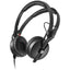 Sennheiser HD 25 Plus Headphone