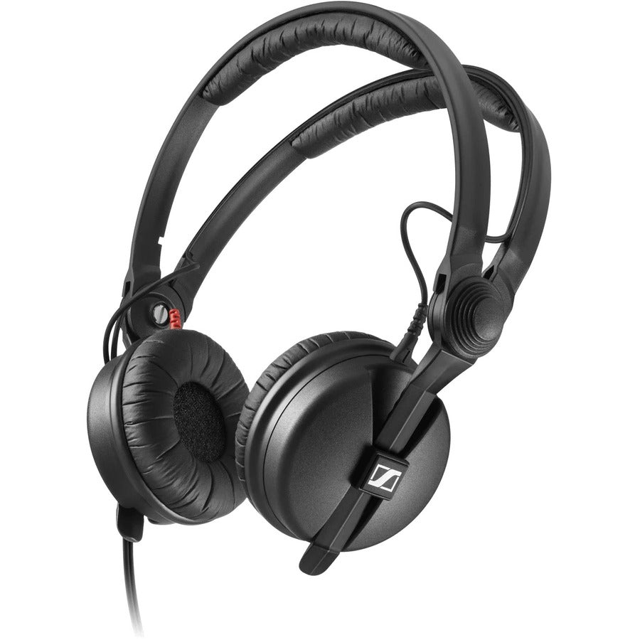 Sennheiser HD 25 Headphone