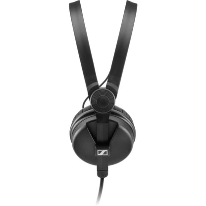 Sennheiser HD 25 Headphone