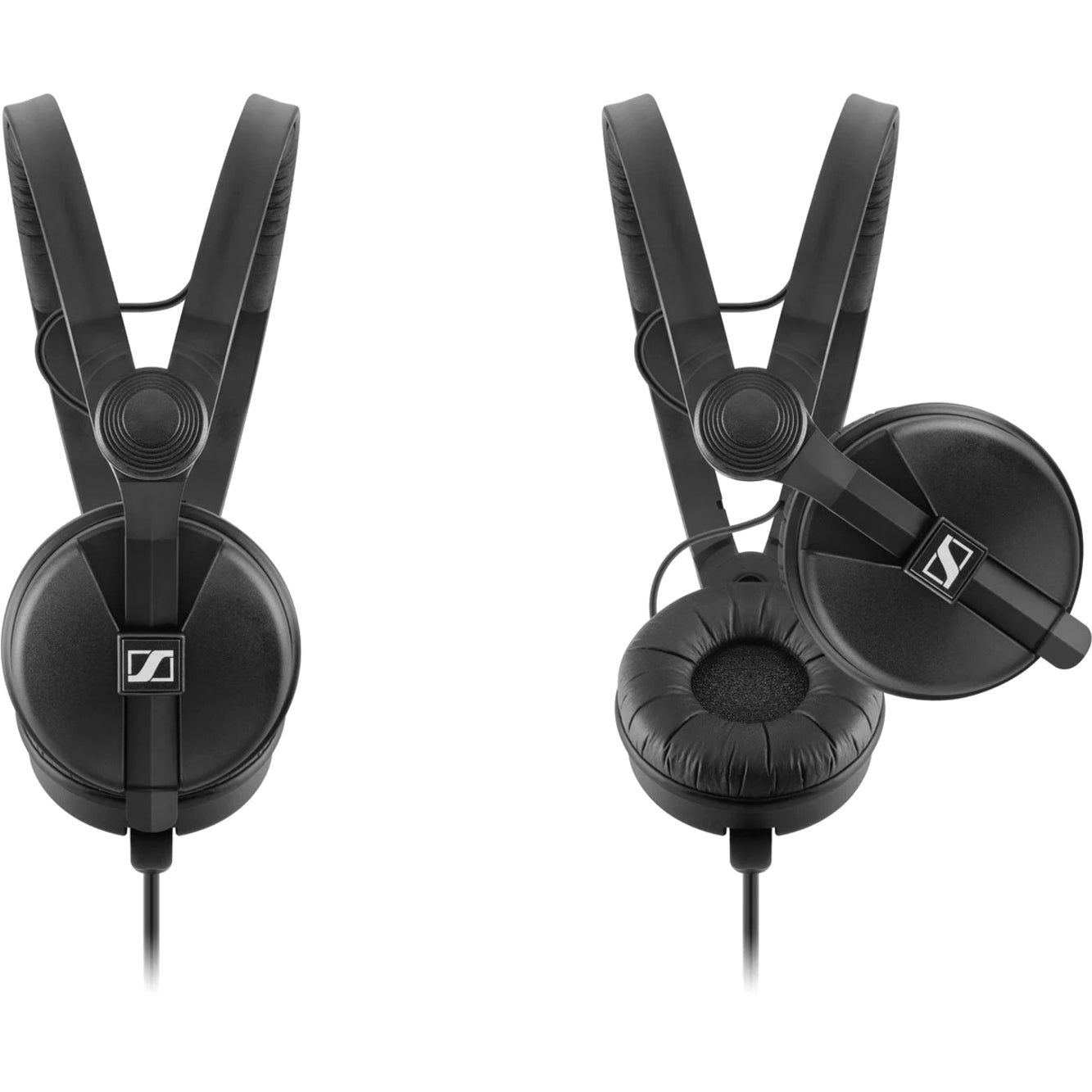 Sennheiser HD 25 Headphone