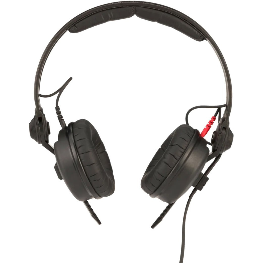 Sennheiser HD 25 Headphone