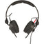 Sennheiser HD 25 Headphone