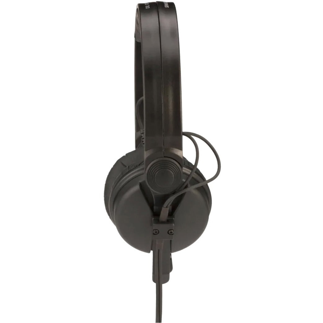 Sennheiser HD 25 Headphone