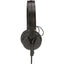 Sennheiser HD 25 Headphone