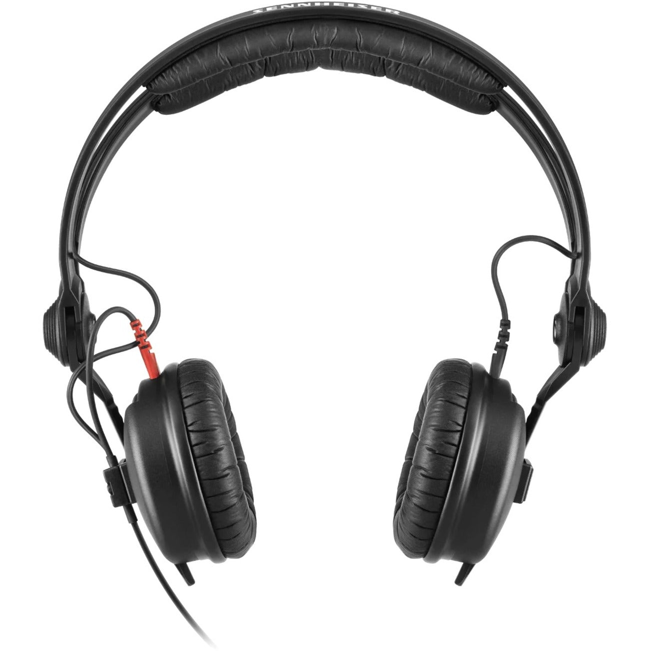 Sennheiser HD 25 Headphone