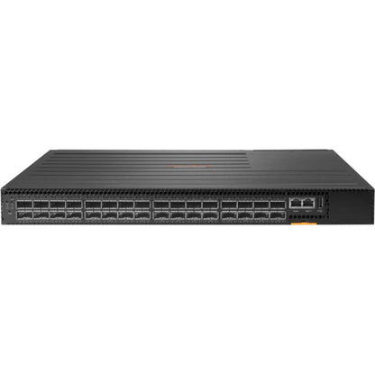 Aruba 8320 Ethernet Switch