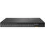 Aruba 8320 Ethernet Switch