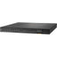 Aruba 8320 Ethernet Switch
