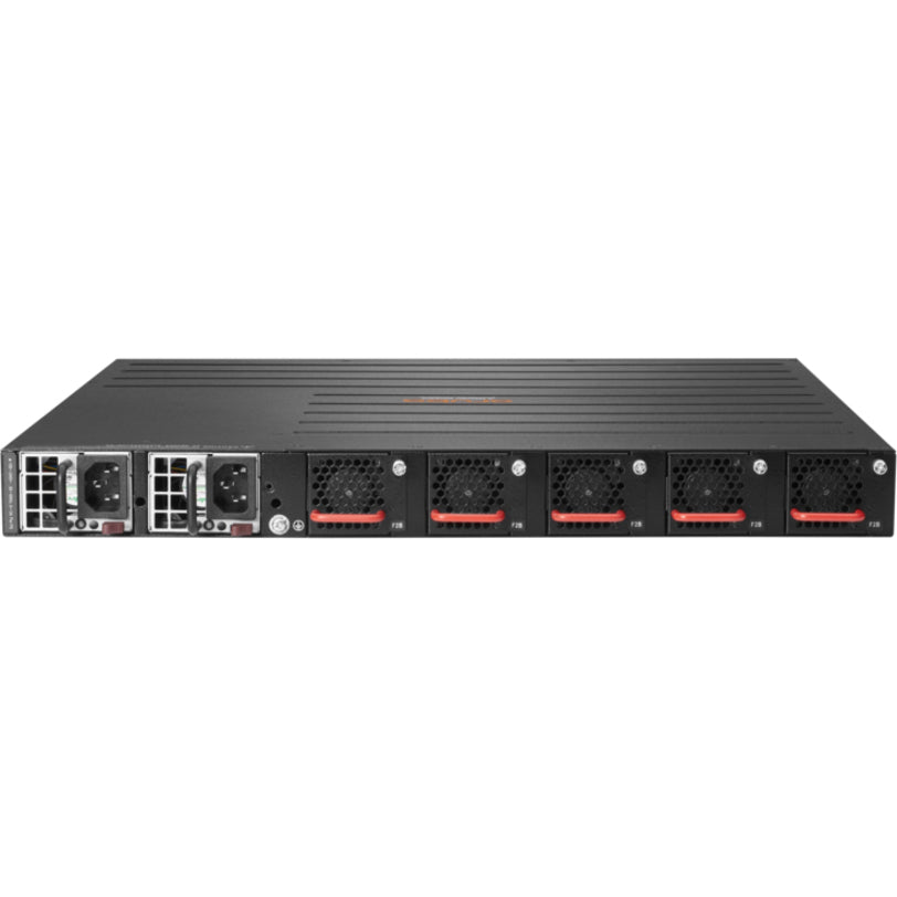 Aruba 8320 Ethernet Switch