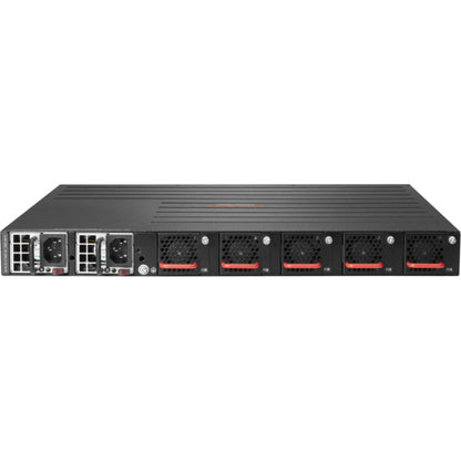 Aruba 8320 Ethernet Switch