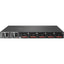 Aruba 8320 Ethernet Switch