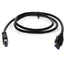 USB 2.0 A TO USB 2.0 A         
