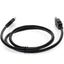 USB 2.0 A TO USB 2.0 A         