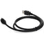 USB 2.0 A TO USB 2.0 A         