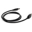 USB 2.0 A TO USB 2.0 A         