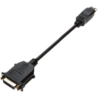 1PK DP TO HDMI RETAIL *MOQ 4*  