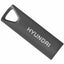 HYUNDAI USB 2.0 BRAVO DELUXE   