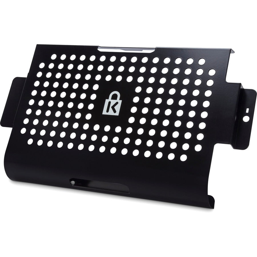 LOCKING DOOR FOR UNIVERSAL AC  
