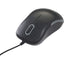 99790 USB BLACK SILENT CORDED  
