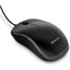 99790 USB BLACK SILENT CORDED  