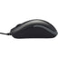99790 USB BLACK SILENT CORDED  