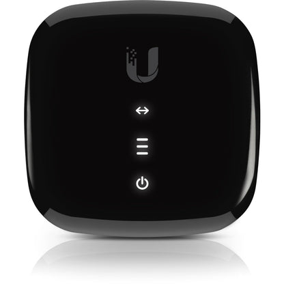 Ubiquiti U?Fiber loco UF-LOCO Gigabit Passive Optical Networks (GPON) Wireless Router