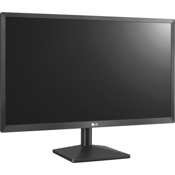 LG 24BK430H-B 23.8" Full HD LCD Monitor - 16:9