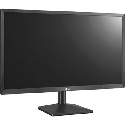 LG 24BK430H-B 23.8" Full HD LCD Monitor - 16:9