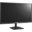 LG 24BK430H-B 23.8