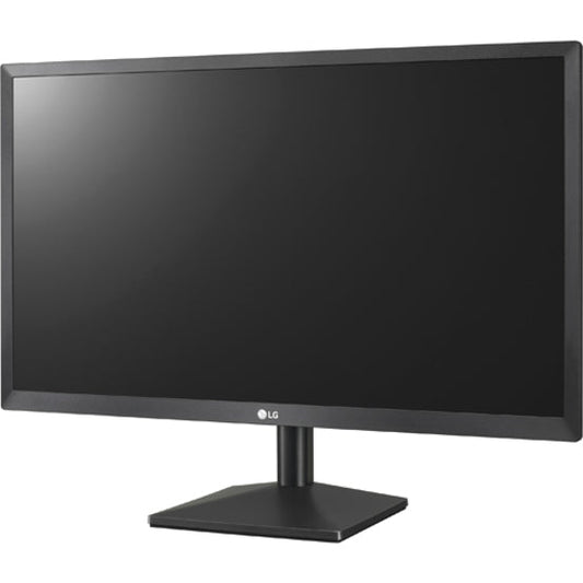 LG 24BK430H-B 23.8" Full HD LCD Monitor - 16:9