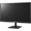 LG 24BK430H-B 23.8