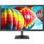 LG 24BK430H-B 23.8