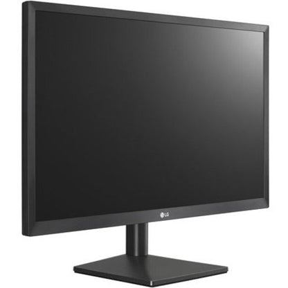 LG 24BK430H-B 23.8" Full HD LCD Monitor - 16:9