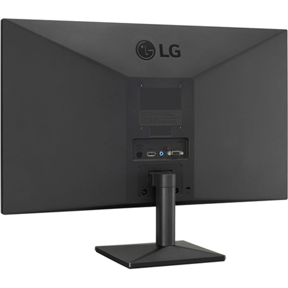 LG 24BK430H-B 23.8" Full HD LCD Monitor - 16:9