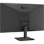 LG 24BK430H-B 23.8