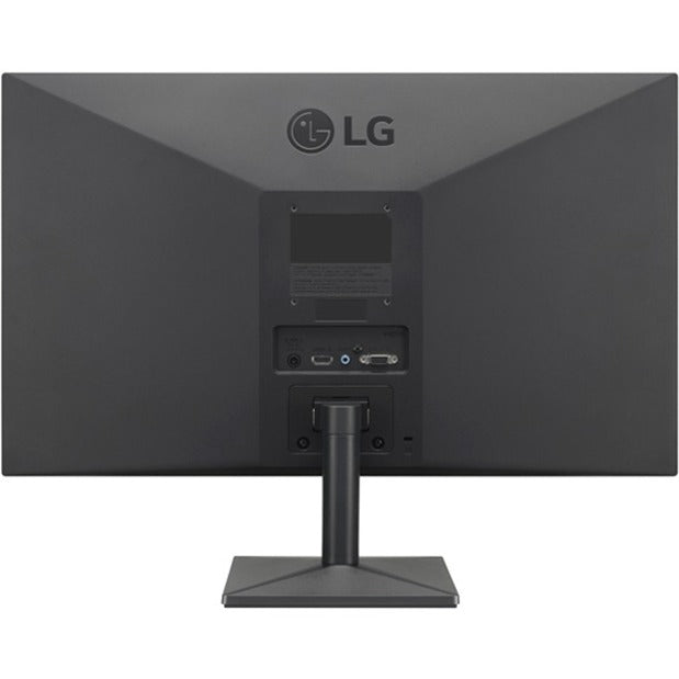 LG 24BK430H-B 23.8" Full HD LCD Monitor - 16:9