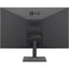 LG 24BK430H-B 23.8