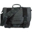 Mobile Edge ECO Carrying Case (Messenger) for 17.3