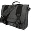 Mobile Edge ECO Carrying Case (Messenger) for 17.3