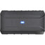 Thermaltake Commander FP - 10 Port Hub for PWM Fans