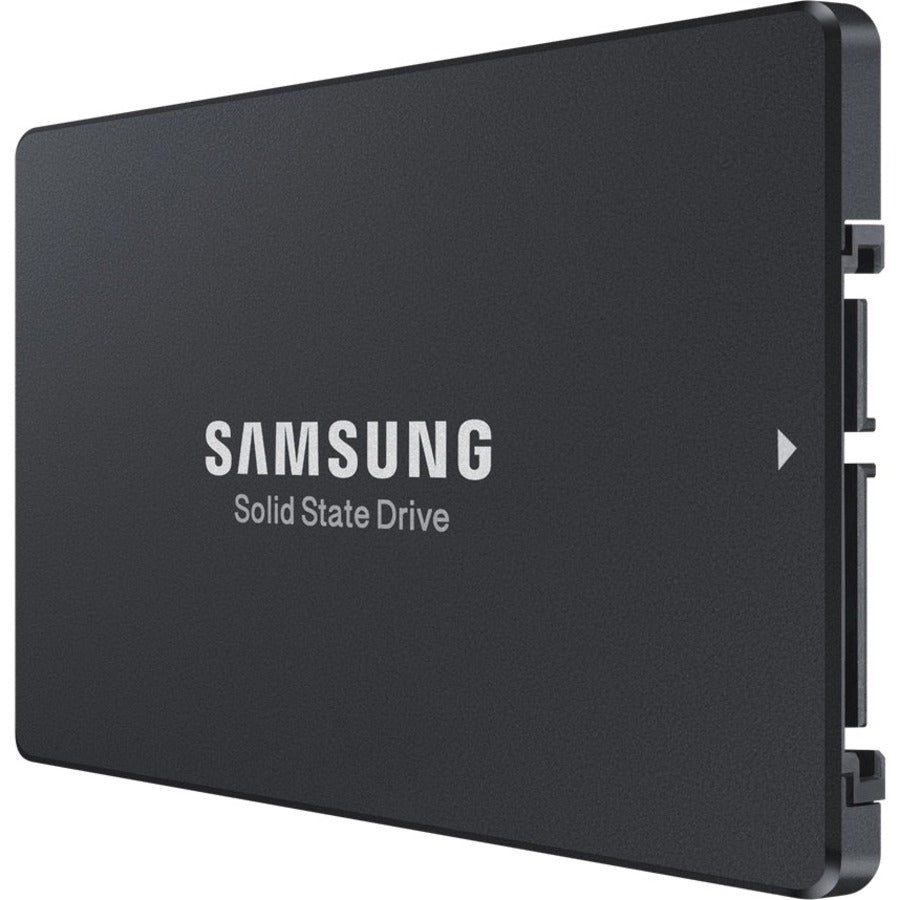 3820GB SSD SATA 860 DCT SERIES 