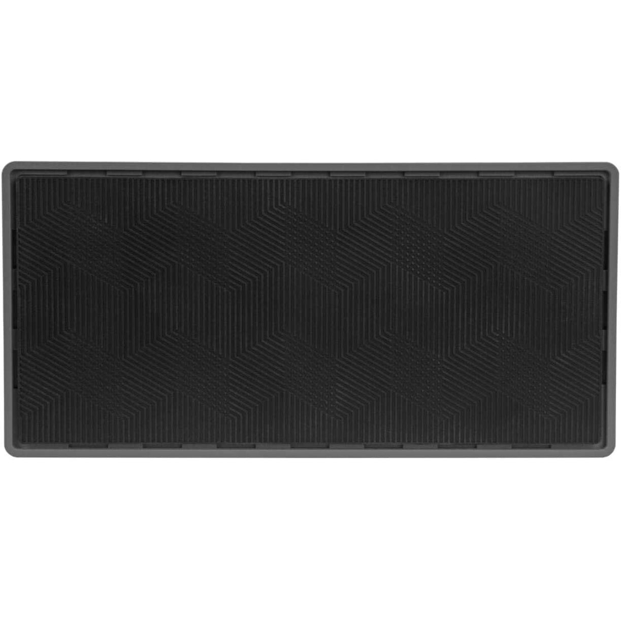 Targus USB-C Universal DV4K Docking Station with 100W Power